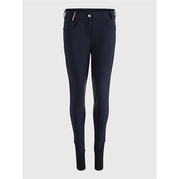 Tommy Hilfiger Fullseat Breeches Classic