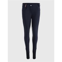 Tommy Hilfiger Fullseat Breeches Classic