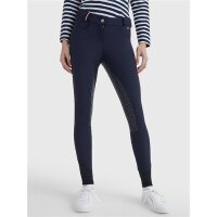 Tommy Hilfiger Fullseat Breeches Classic