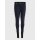 Tommy Hilfiger Fullseat Breeches Classic