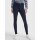 Tommy Hilfiger Fullseat Breeches Classic