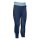 HKM Reitleggings -Bria-