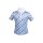 HKM Poloshirt -Bria-