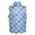 HKM Reitweste -Bria Flower-