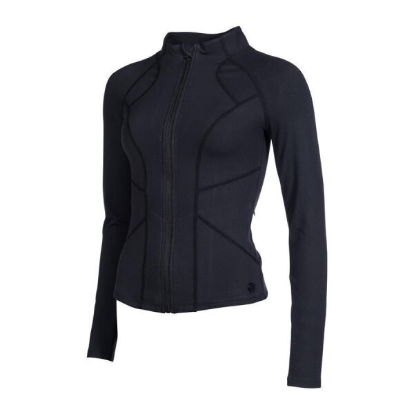 HKM Funktionsjacke -Savona- Style