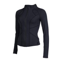 HKM Funktionsjacke -Savona- Style