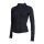 HKM Funktionsjacke -Savona- Style