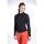 HKM Funktionsjacke -Savona- Style