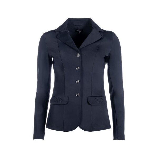 HKM Turnierjacket -Aurora-