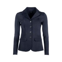 HKM Turnierjacket -Aurora-