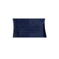 HKM Turnierjacket -Aurora-