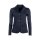 HKM Turnierjacket -Aurora-