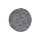 Haarnetz -Rosegolden Sparkle-