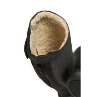 Winter - Reitstiefel -Country Arctic-...