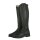 Winter - Reitstiefel -Country Arctic- Standardlänge/-weite