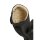 Winter - Reitstiefel -Country Arctic- Standardlänge/-weite