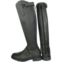 HKM Reitstiefel -Flex Country- Standardlänge/-weite