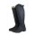 HKM Reitstiefel -Flex Country- Standardlänge/-weite