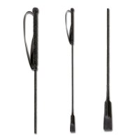 Springgerte 65 cm