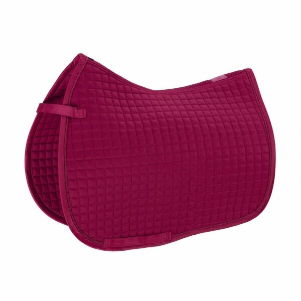 Eskadron Schabracke Cotton Compact