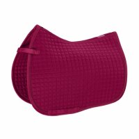 Eskadron Schabracke Cotton Compact