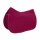 Eskadron Schabracke Cotton Compact