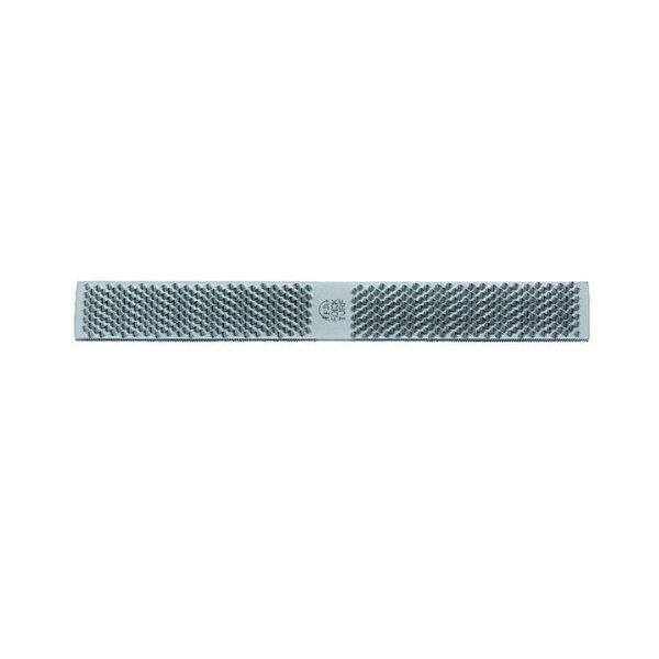Dick Hufraspel 35 cm 4 Raspelflächen