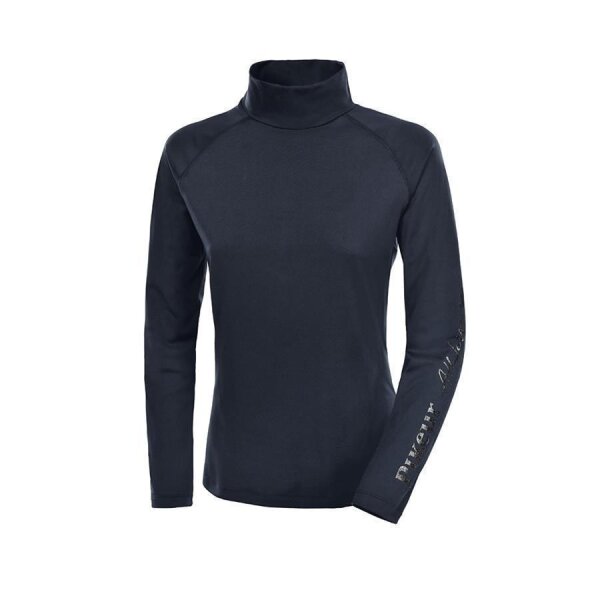 Pikeur Abby Rollneck