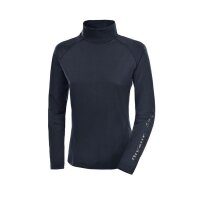 Pikeur Abby Rollneck