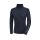 Pikeur Abby Rollneck