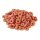 Gummiringe