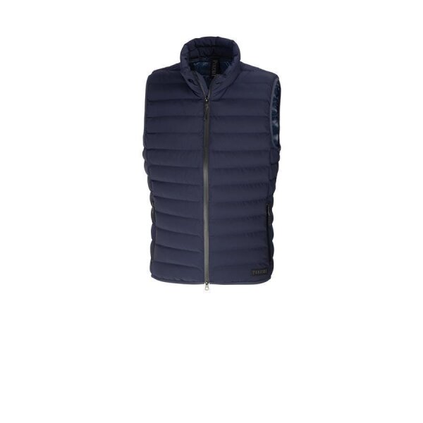 PIKEUR TIMM Weste