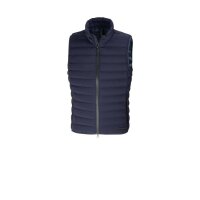 PIKEUR TIMM Weste