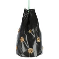 HayBag 195 l