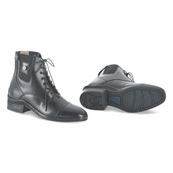 Busse Jodhpur-Stiefelette ORLÉANS