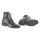 Busse Jodhpur-Stiefelette ORLÉANS