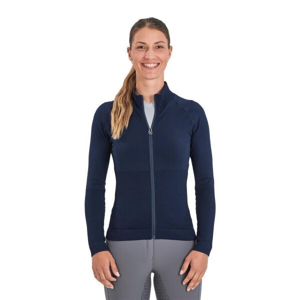 Busse Jacke PRIA Midlayer