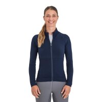 Busse Jacke PRIA Midlayer