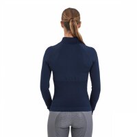 Busse Jacke PRIA Midlayer