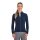 Busse Jacke PRIA Midlayer