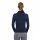 Busse Jacke PRIA Midlayer