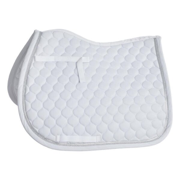 Busse Schabracke SHIKA WS