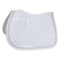 Busse Schabracke SHIKA WS