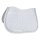Busse Schabracke SHIKA WS