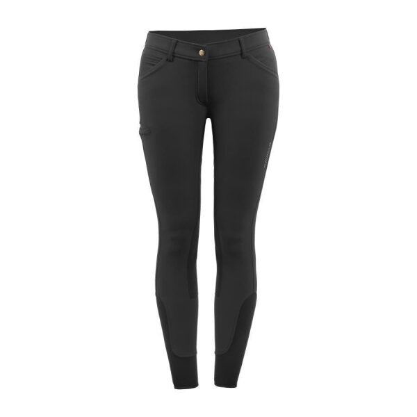Cavallo Damen Reithose CAVALCHRISTY MOBILE