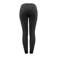 Cavallo Damen Reithose CAVALCHRISTY MOBILE