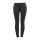 Cavallo Damen Reithose CAVALCHRISTY MOBILE