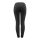 Cavallo Damen Reithose CAVALCHRISTY MOBILE