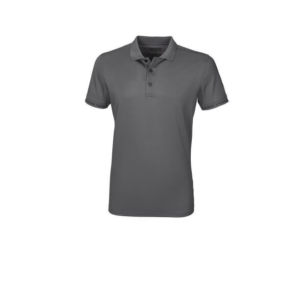 PIKEUR TIES Shirt