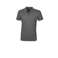 PIKEUR TIES Shirt